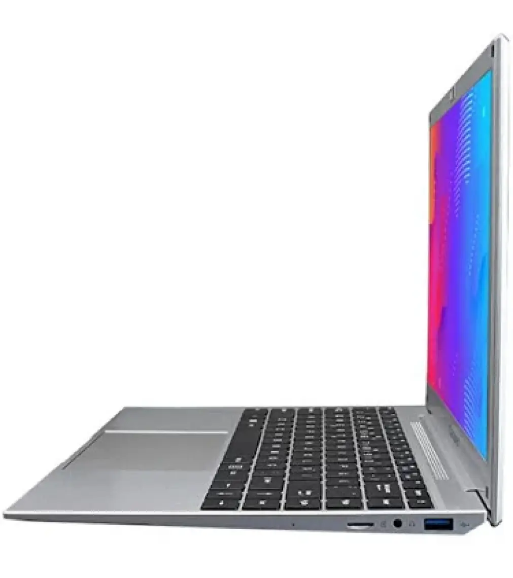 Casper Nirvana C350.5005-4C00E Intel Core i3 5005U 4GB 120GB SSD 14" Windows 10