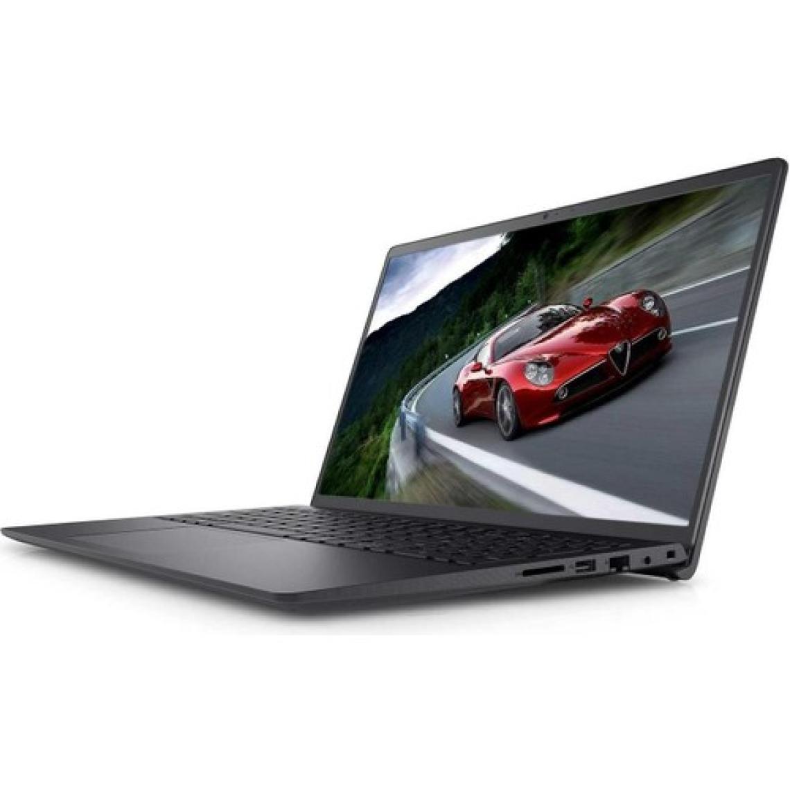 Dell Vostro 3520 I5 1235U  32GB 1tb SSD  N1611PVNB3520UA23  15.6'' W11 Pro Taşınabilir Bilgisayar