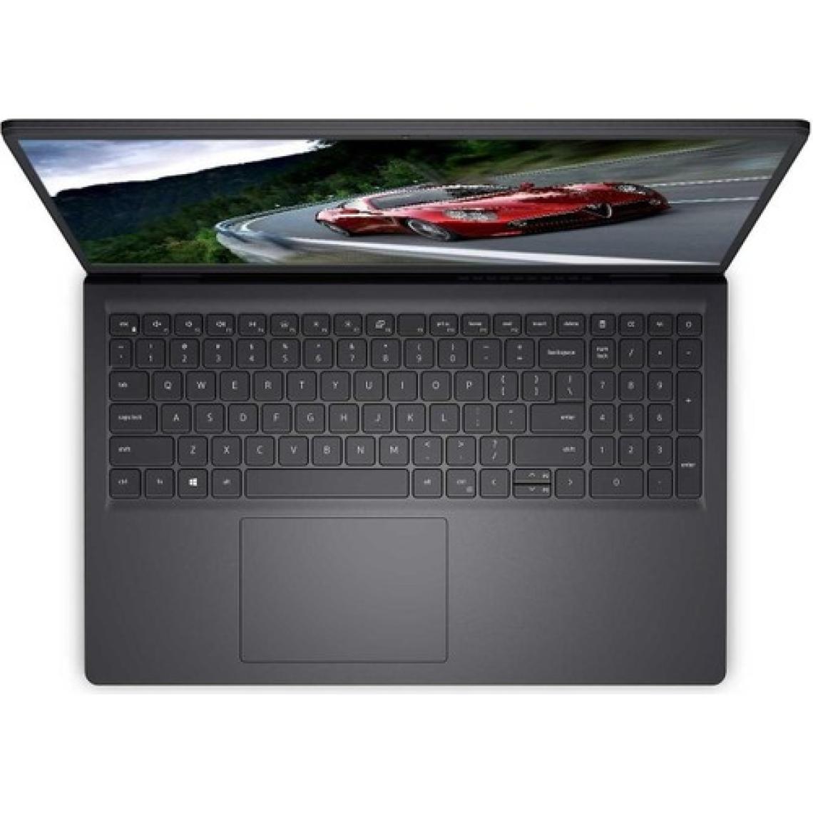 Dell Vostro 3520 I5 1235U  32GB 1tb SSD  N1611PVNB3520UA23  15.6'' W11 Pro Taşınabilir Bilgisayar