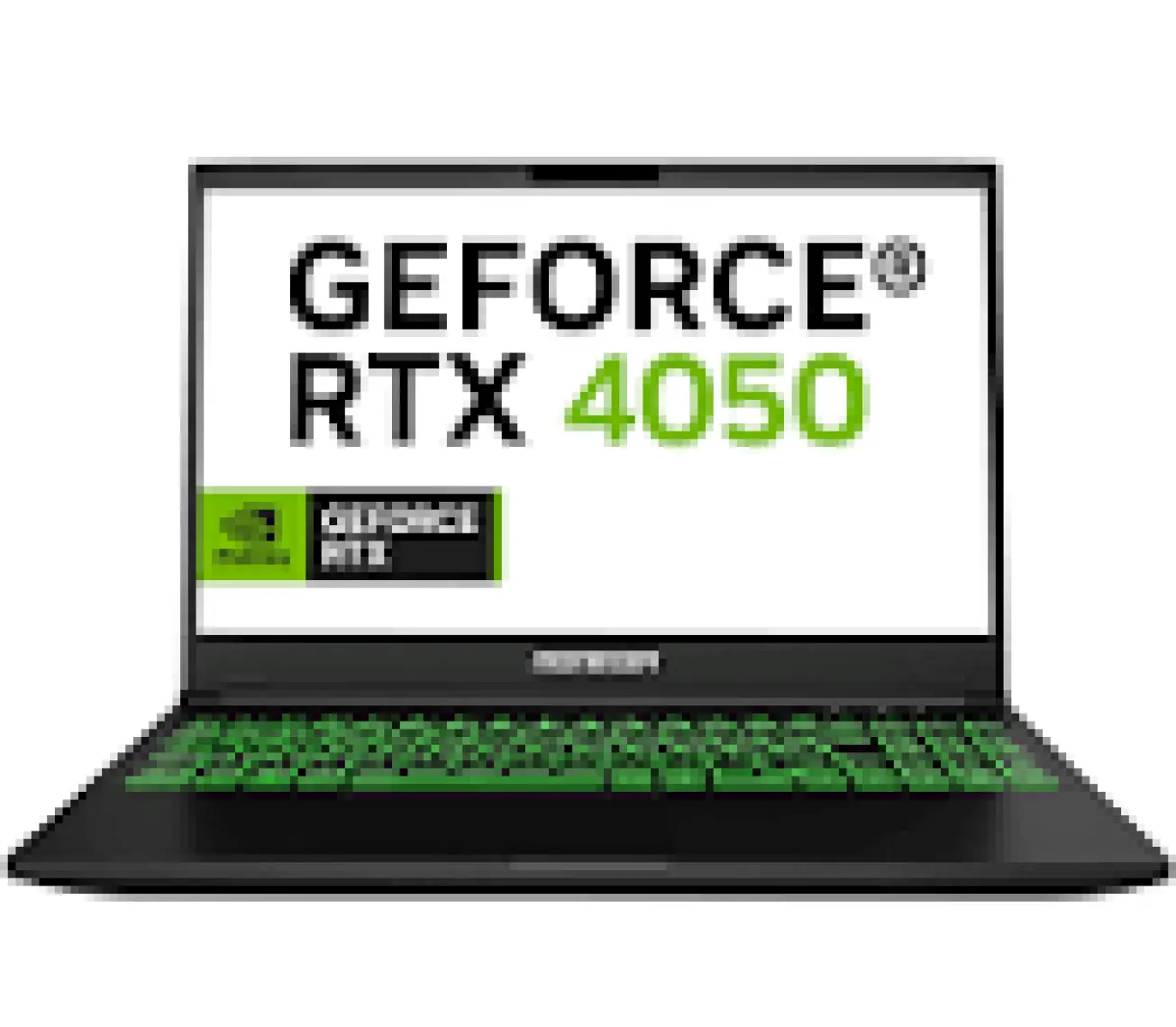 Monster  Abra A5 V20.2 Intel Core i5 13500H 16 GB RAM 500 GB SSD 6 GB  RTX 4050 FreeDOS 15,6" FHD 144 Hz Oyun Bilgisayarı