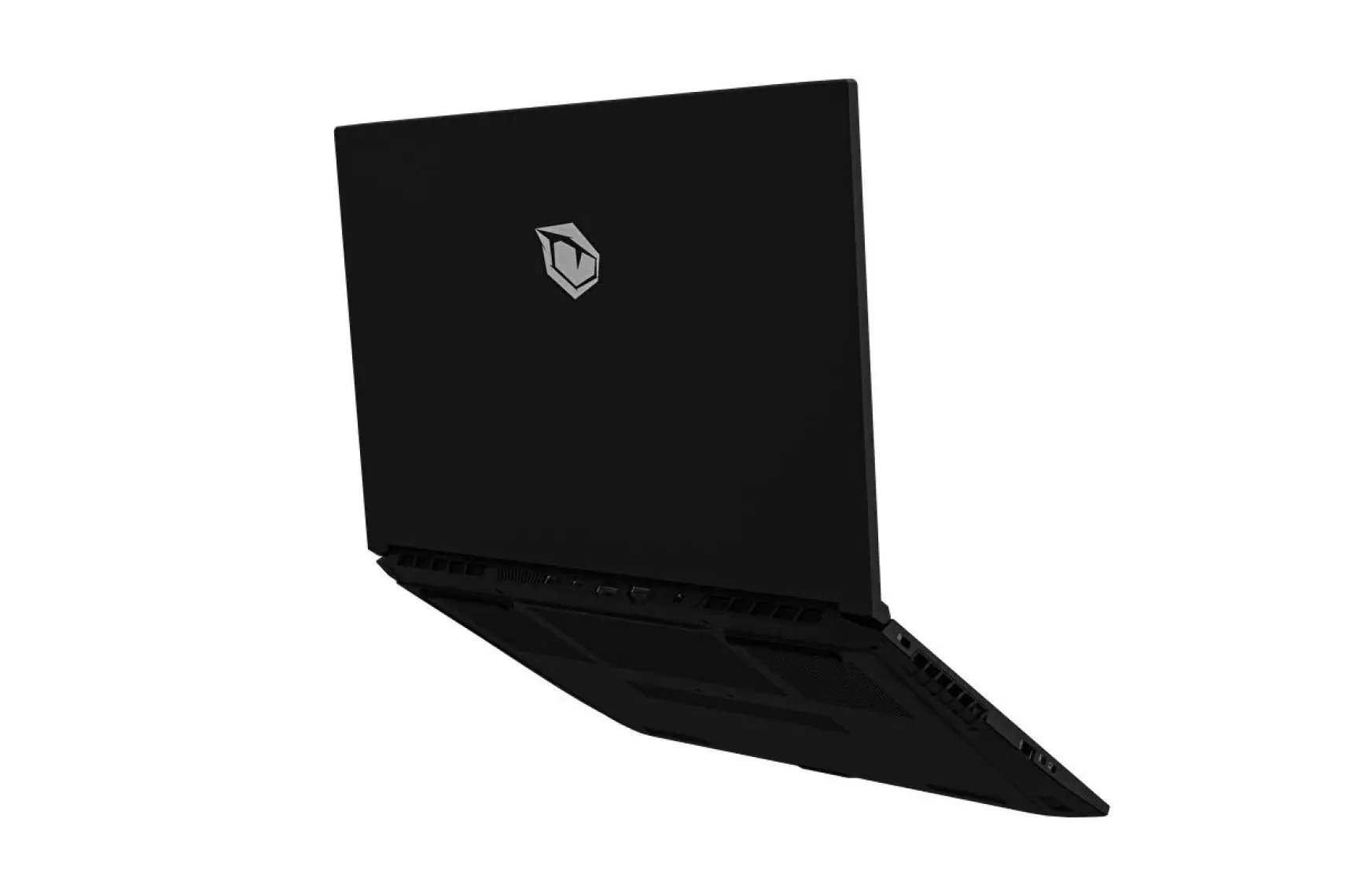 Monster  Abra A5 V20.2 Intel Core i5 13500H 16 GB RAM 500 GB SSD 6 GB  RTX 4050 FreeDOS 15,6" FHD 144 Hz Oyun Bilgisayarı