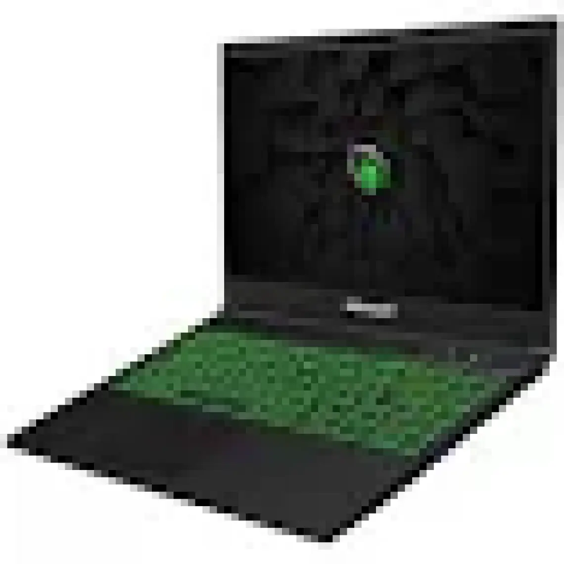 Monster  Abra A5 V20.2 Intel Core i5 13500H 16 GB RAM 500 GB SSD 6 GB  RTX 4050 FreeDOS 15,6" FHD 144 Hz Oyun Bilgisayarı