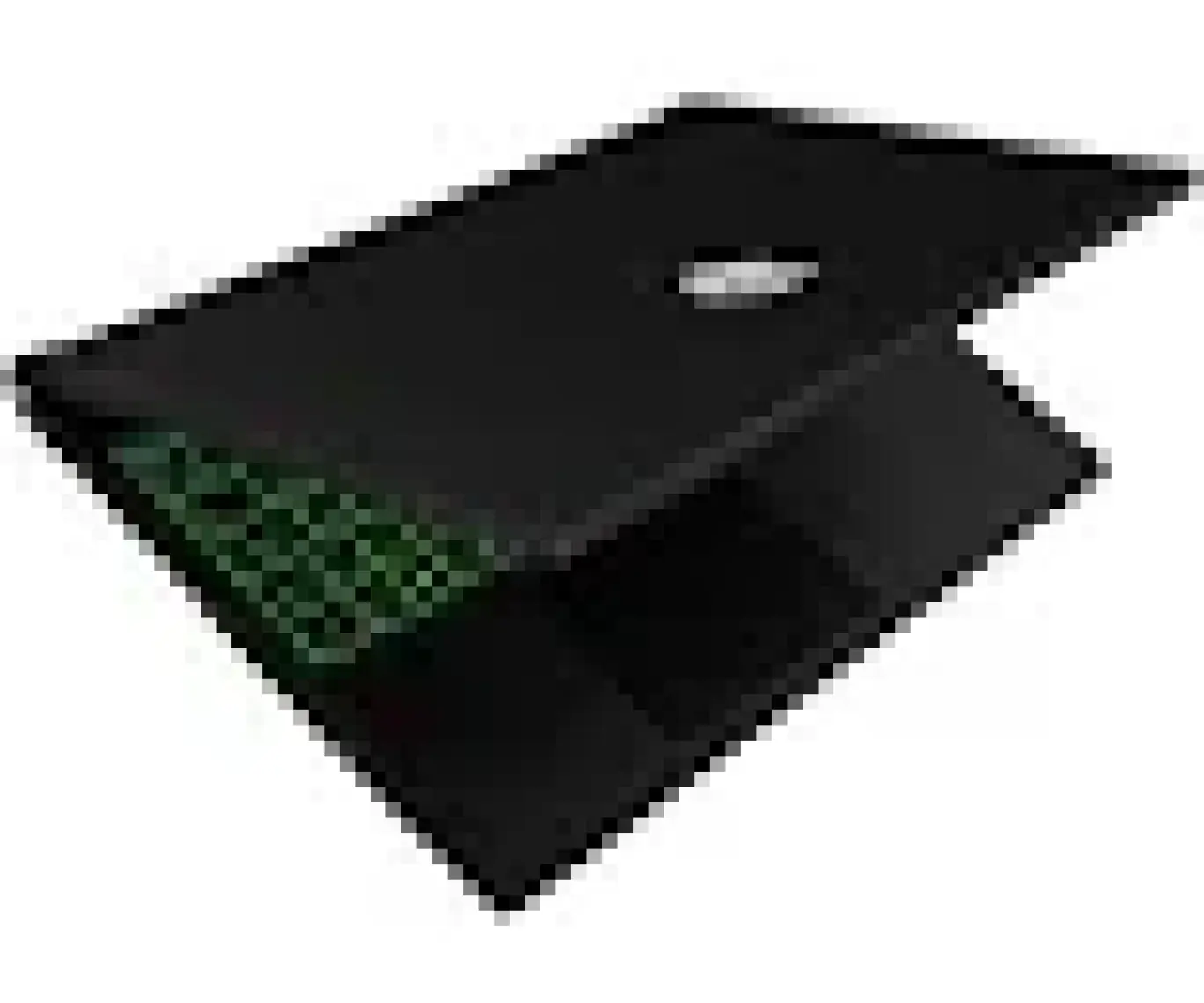 Monster  Abra A5 V20.2 Intel Core i5 13500H 16 GB RAM 500 GB SSD 6 GB  RTX 4050 FreeDOS 15,6" FHD 144 Hz Oyun Bilgisayarı