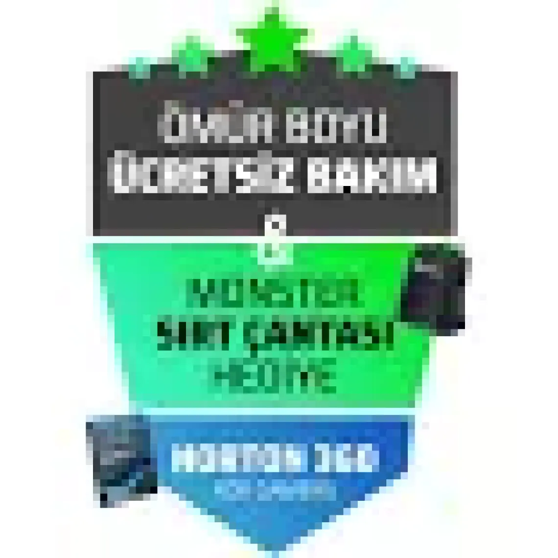 Monster  Abra A5 V20.2 Intel Core i5 13500H 16 GB RAM 500 GB SSD 6 GB  RTX 4050 FreeDOS 15,6" FHD 144 Hz Oyun Bilgisayarı