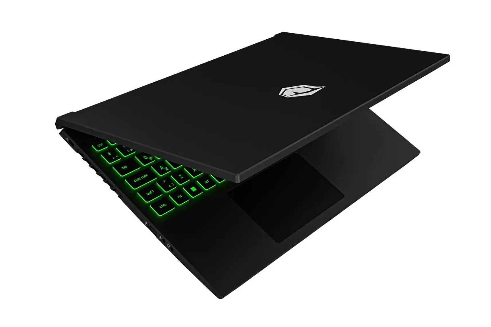 Monster  Abra A5 V20.2 Intel Core i5 13500H 16 GB RAM 500 GB SSD 6 GB  RTX 4050 FreeDOS 15,6" FHD 144 Hz Oyun Bilgisayarı