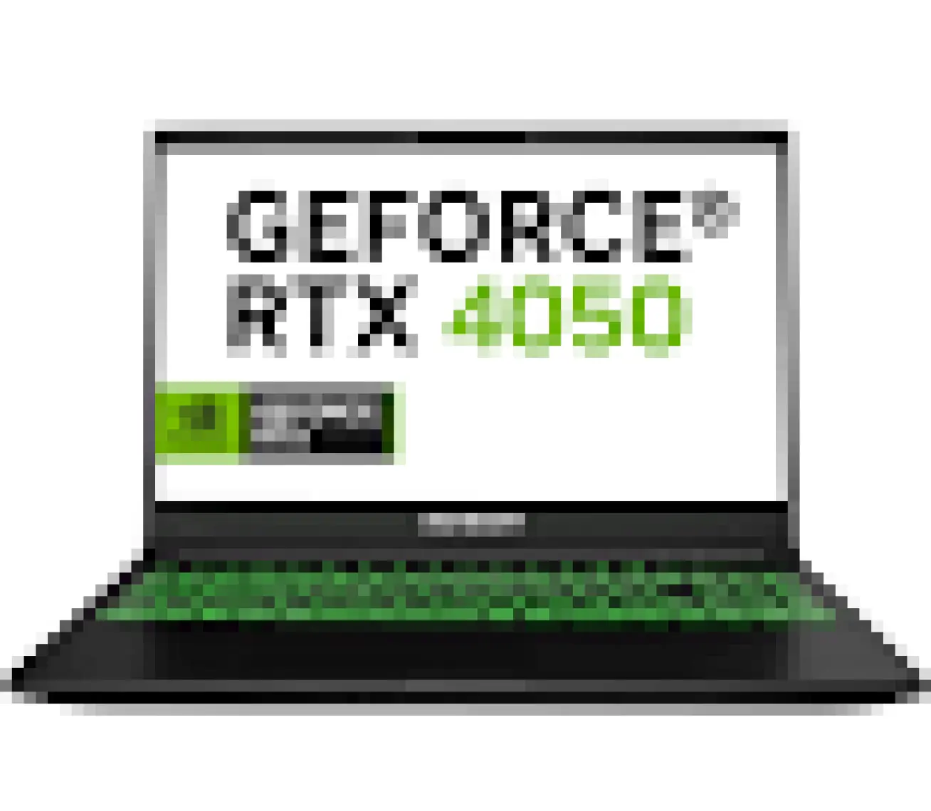 Monster  Abra A5 V20.2 Intel Core i5 13500H 16 GB RAM 500 GB SSD 6 GB  RTX 4050 FreeDOS 15,6" FHD 144 Hz Oyun Bilgisayarı