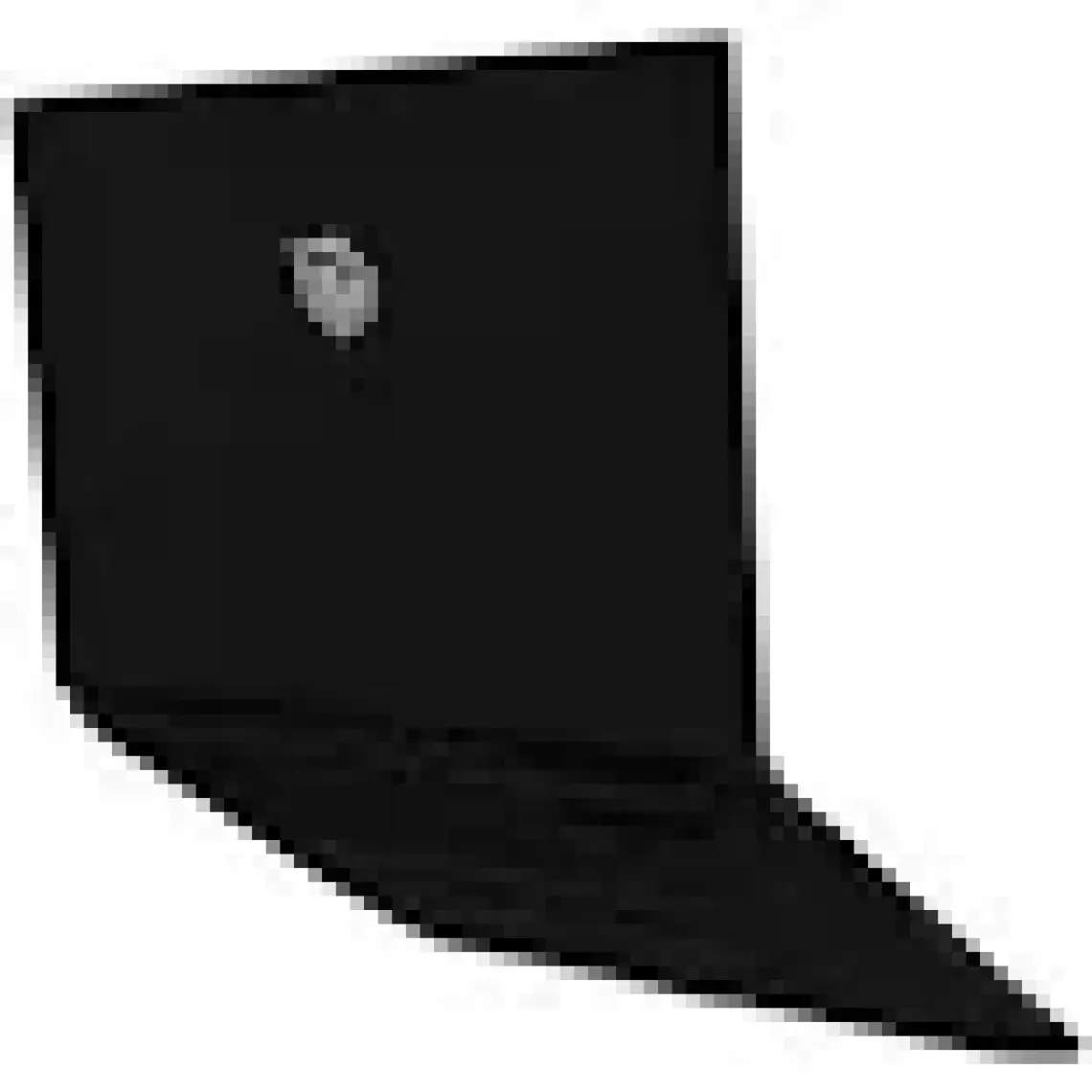 Monster  Abra A5 V20.2 Intel Core i5 13500H 16 GB RAM 500 GB SSD 6 GB  RTX 4050 FreeDOS 15,6" FHD 144 Hz Oyun Bilgisayarı