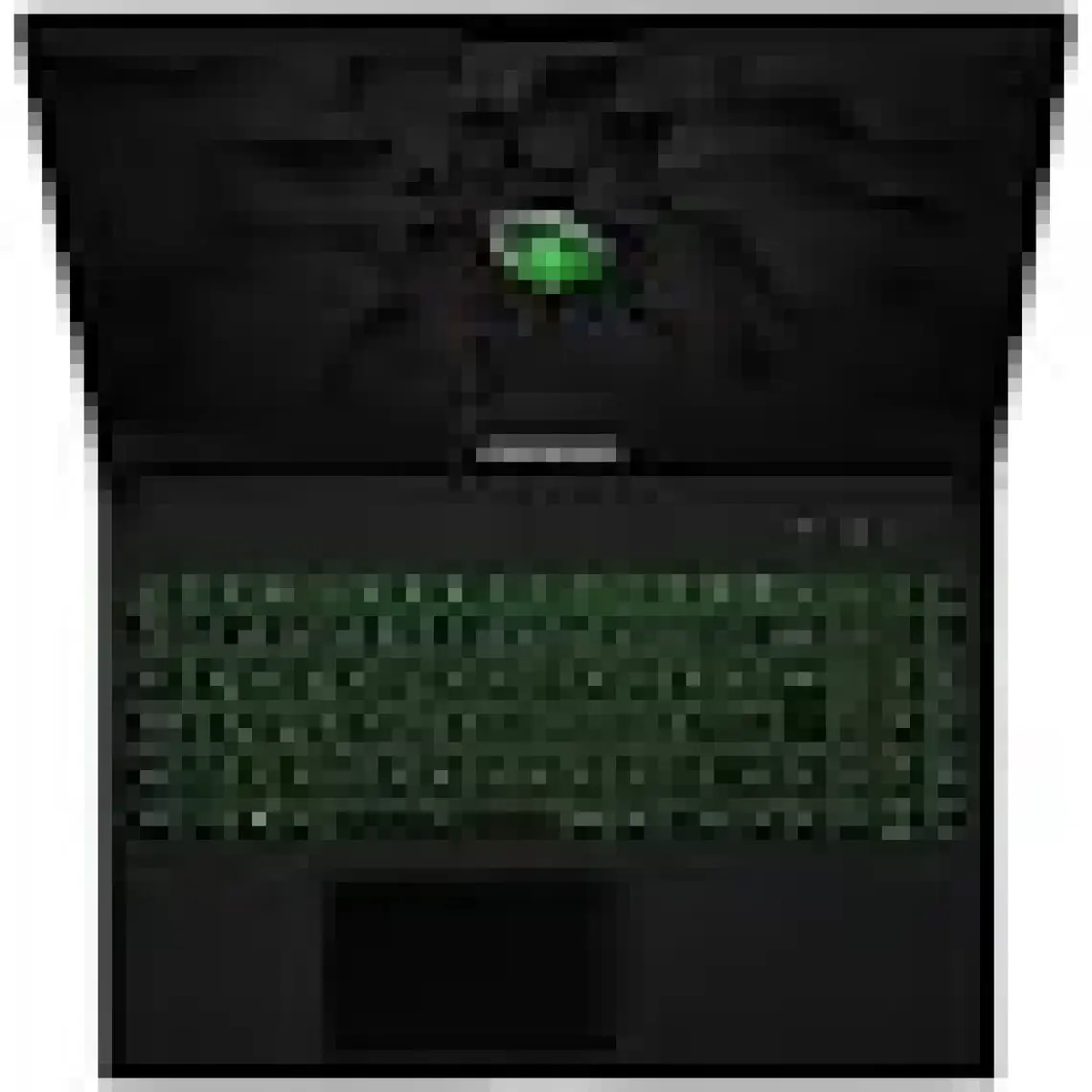 Monster  Abra A5 V20.2 Intel Core i5 13500H 16 GB RAM 500 GB SSD 6 GB  RTX 4050 FreeDOS 15,6" FHD 144 Hz Oyun Bilgisayarı
