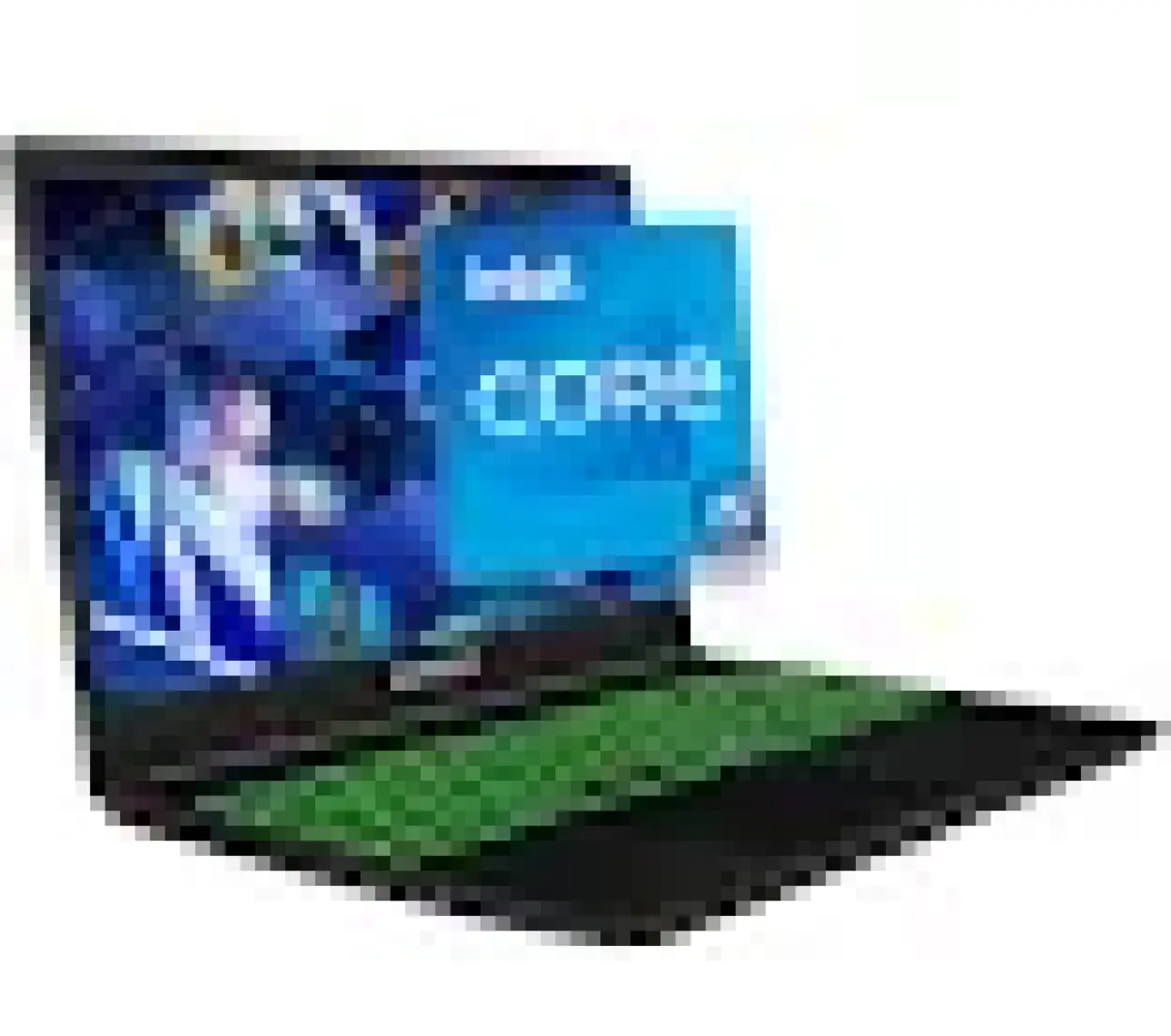 Monster  Abra A5 V20.2 Intel Core i5 13500H 16 GB RAM 500 GB SSD 6 GB  RTX 4050 FreeDOS 15,6" FHD 144 Hz Oyun Bilgisayarı