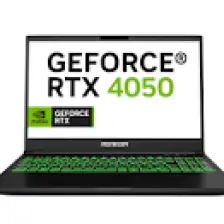 Monster  Abra A5 V20.2 Intel Core i5 13500H 16 GB RAM 500 GB SSD 6 GB  RTX 4050 FreeDOS 15,6" FHD 144 Hz Oyun Bilgisayarı