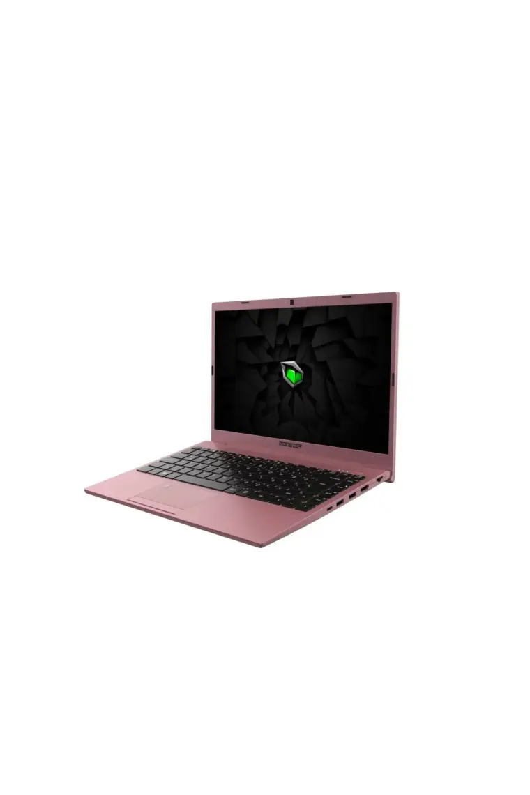 Monster HUMA H4 V5.1.7 Rose Gold Intel Core i5 1235U 16 GB RAM 500 GB SSD FreeDOS 14,1'' FHD 60 Hz Taşınabilir Bilgisayar