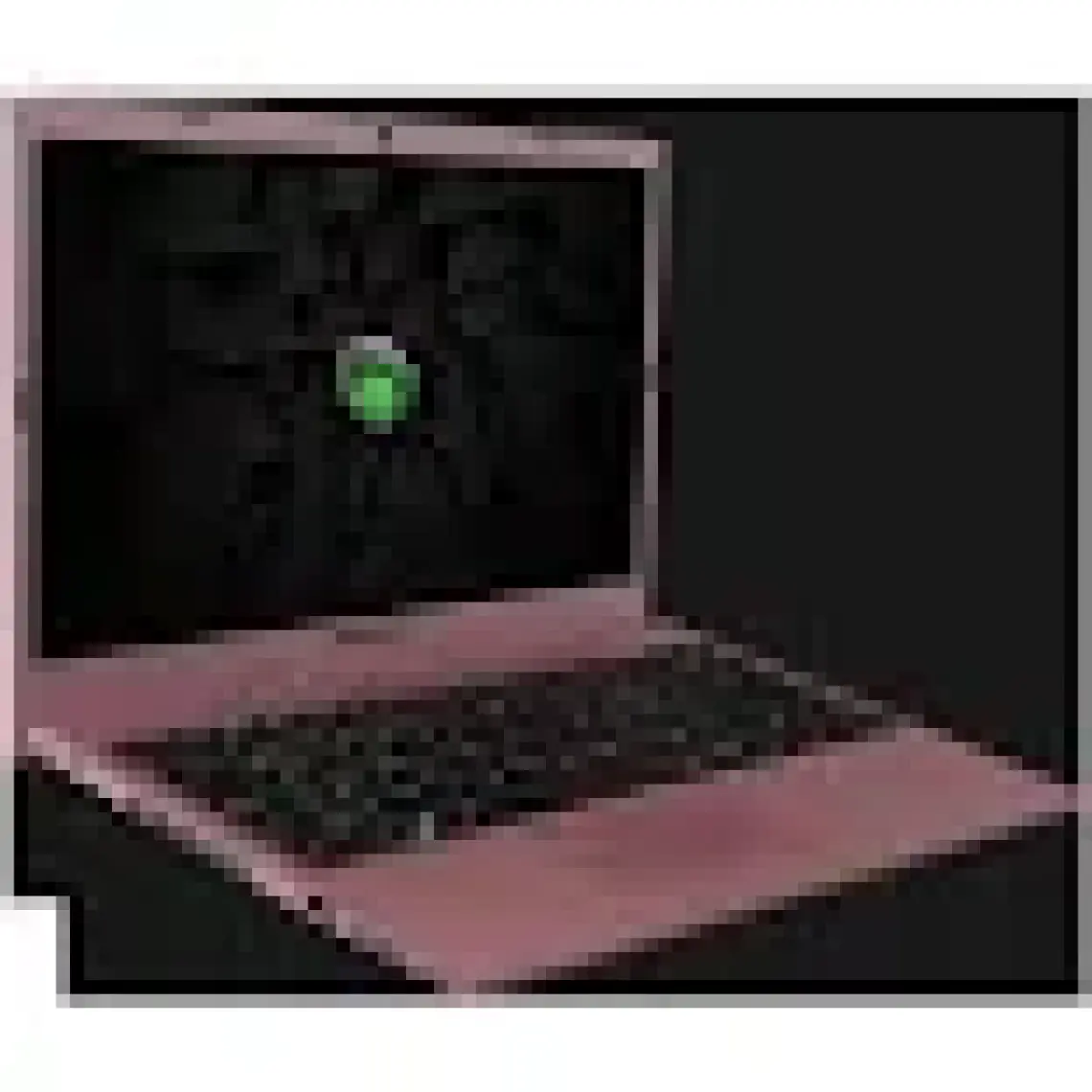 Monster HUMA H4 V5.1.7 Rose Gold Intel Core i5 1235U 16 GB RAM 500 GB SSD FreeDOS 14,1'' FHD 60 Hz Taşınabilir Bilgisayar