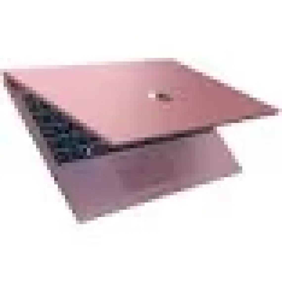 Monster HUMA H4 V5.1.7 Rose Gold Intel Core i5 1235U 16 GB RAM 500 GB SSD FreeDOS 14,1'' FHD 60 Hz Taşınabilir Bilgisayar