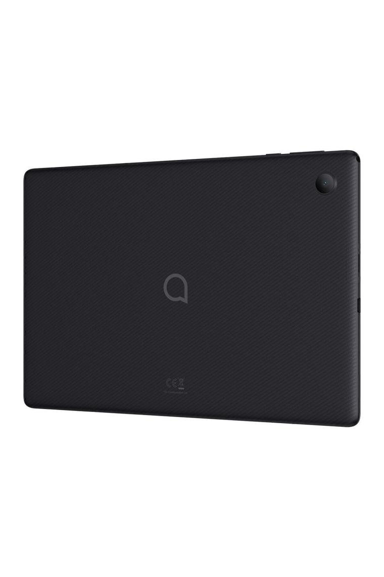1t 10" 2020 16gb Wıfı Black Tablet