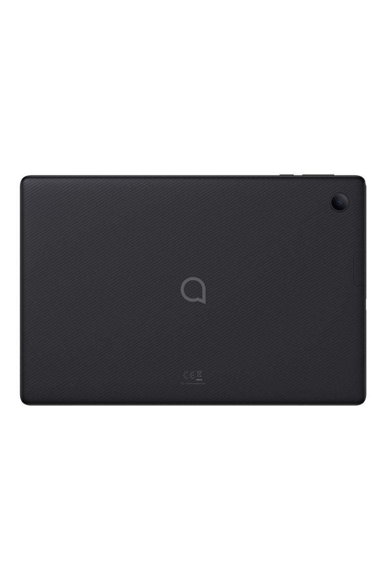 1t 10" 2020 16gb Wıfı Black Tablet