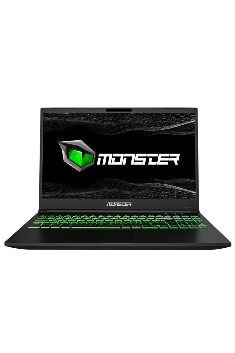 Abra A5 V20.4.4 Intel Core i5 12450H 16 GB RAM 1 TB SSD 6 GB RTX 4050 FreeDos 15,6" FHD 144 Hz