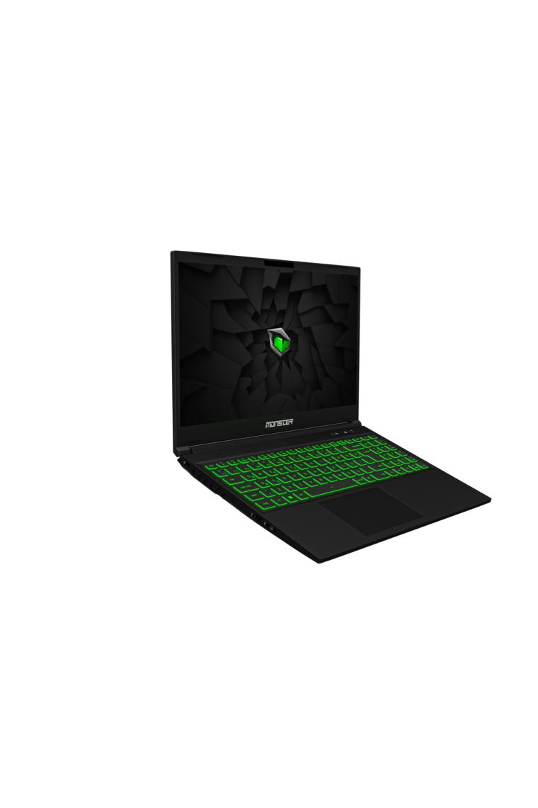 Abra A5 V20.4.4 Intel Core i5 12450H 16 GB RAM 1 TB SSD 6 GB RTX 4050 FreeDos 15,6" FHD 144 Hz