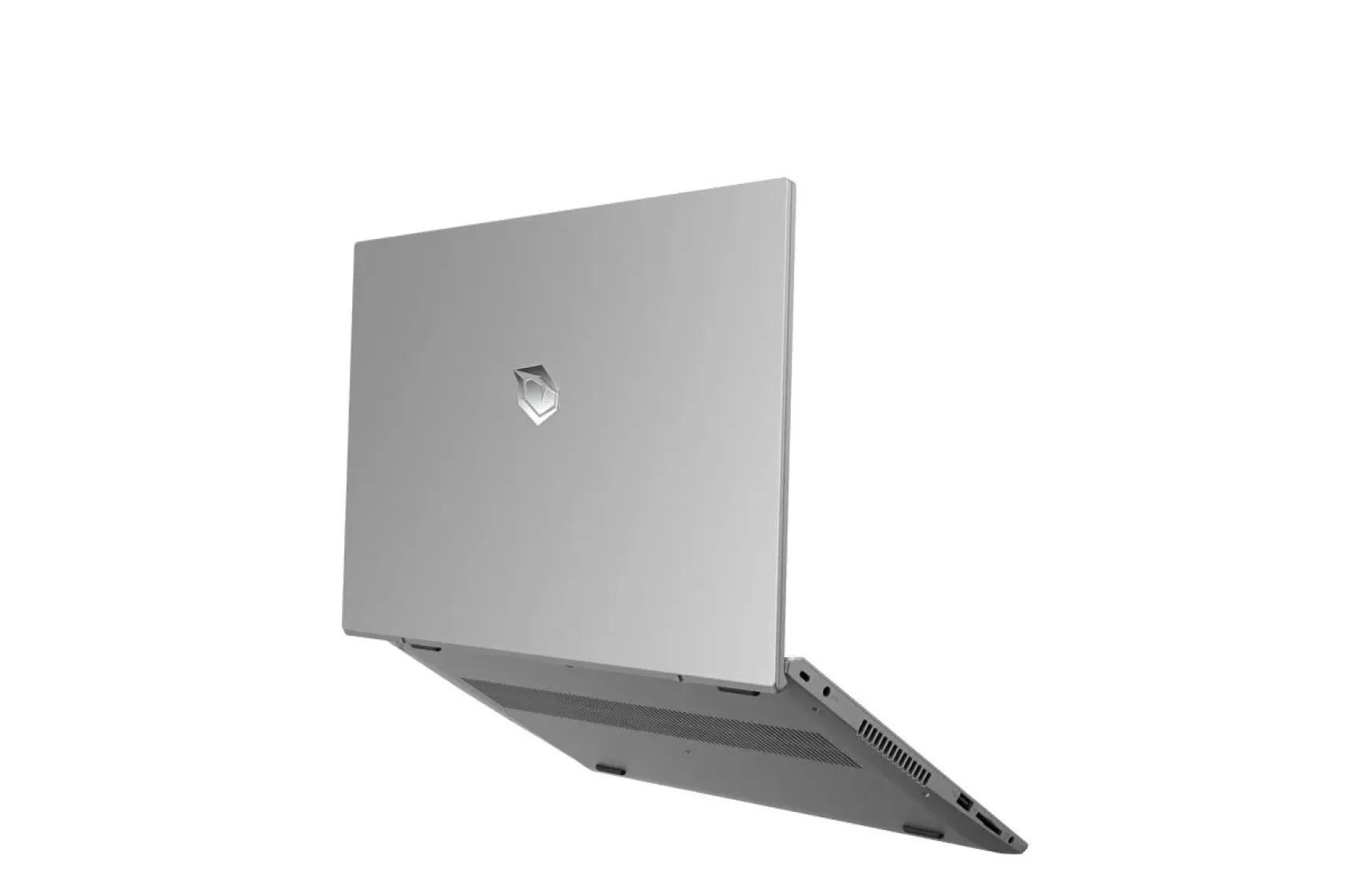 Monster HUMA H4 V5.1 Intel Core i5 1235U 16 GB RAM 500 GB SSD FreeDOS 14,1'' FHD 60 Hz Taşınabilir Bilgisayar