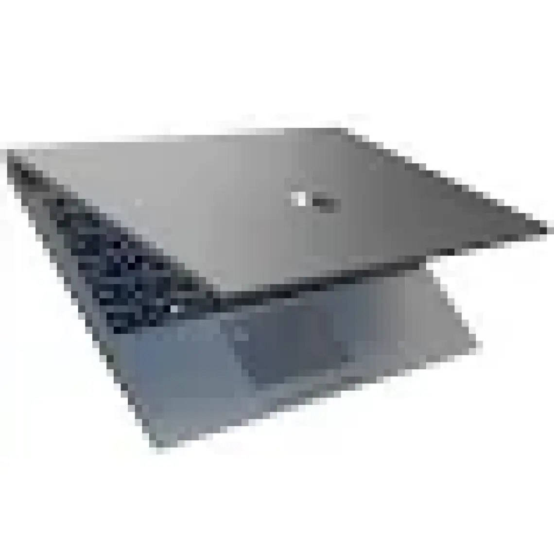 Monster HUMA H4 V5.1 Intel Core i5 1235U 16 GB RAM 500 GB SSD FreeDOS 14,1'' FHD 60 Hz Taşınabilir Bilgisayar
