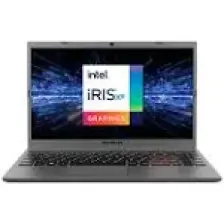 Monster HUMA H4 V5.1 Intel Core i5 1235U 16 GB RAM 500 GB SSD FreeDOS 14,1'' FHD 60 Hz Taşınabilir Bilgisayar
