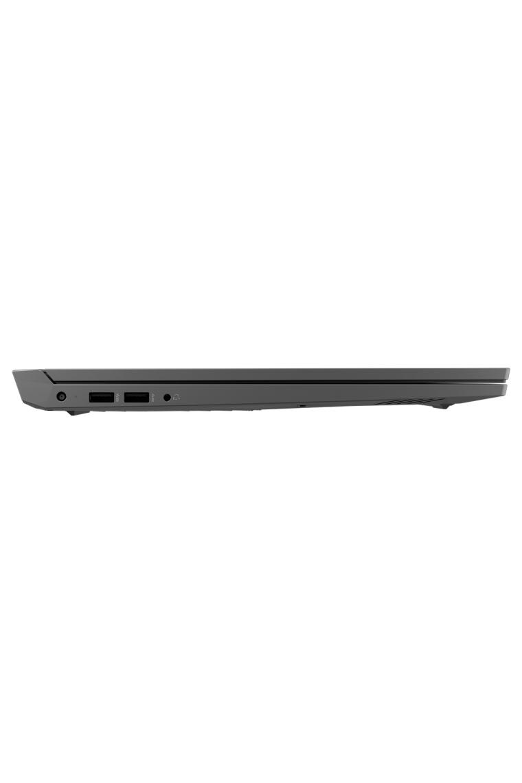 Casper Excalibur G870.1270-DXB0X-B Intel Core i7-12700H 32GB RAM 2TB NVME SSD GEN4 8GB RTX4060 Freedos Gaming Laptop