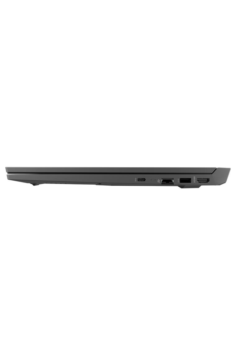 Casper Excalibur G870.1270-DXB0X-B Intel Core i7-12700H 32GB RAM 2TB NVME SSD GEN4 8GB RTX4060 Freedos Gaming Laptop