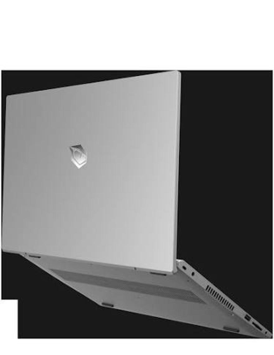 Monster HUMA H4 V5.1.10 Intel Core i5 1235U 32 GB RAM 1 TB SSD FreeDOS 14,1'' FHD 60 Hz Taşınabilir Bilgisayar