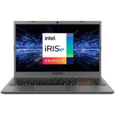 Monster HUMA H4 V5.1.10 Intel Core i5 1235U 32 GB RAM 1 TB SSD FreeDOS 14,1'' FHD 60 Hz Taşınabilir Bilgisayar