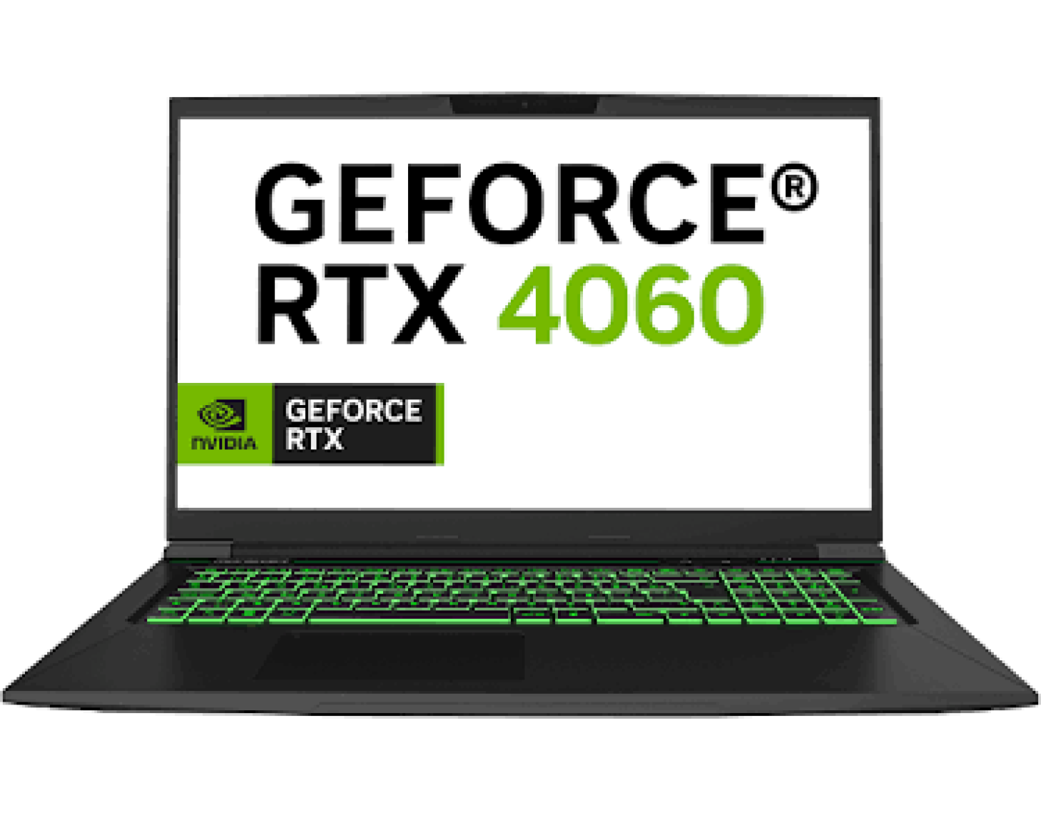 Monster  Tulpar T7 V20.6.2 Intel Core i7 13700H 32 GB RAM 1 TB SSD 8 GB  RTX 4060 FreeDOS 17,3" FHD 144 Hz Oyun Bilgisayarı