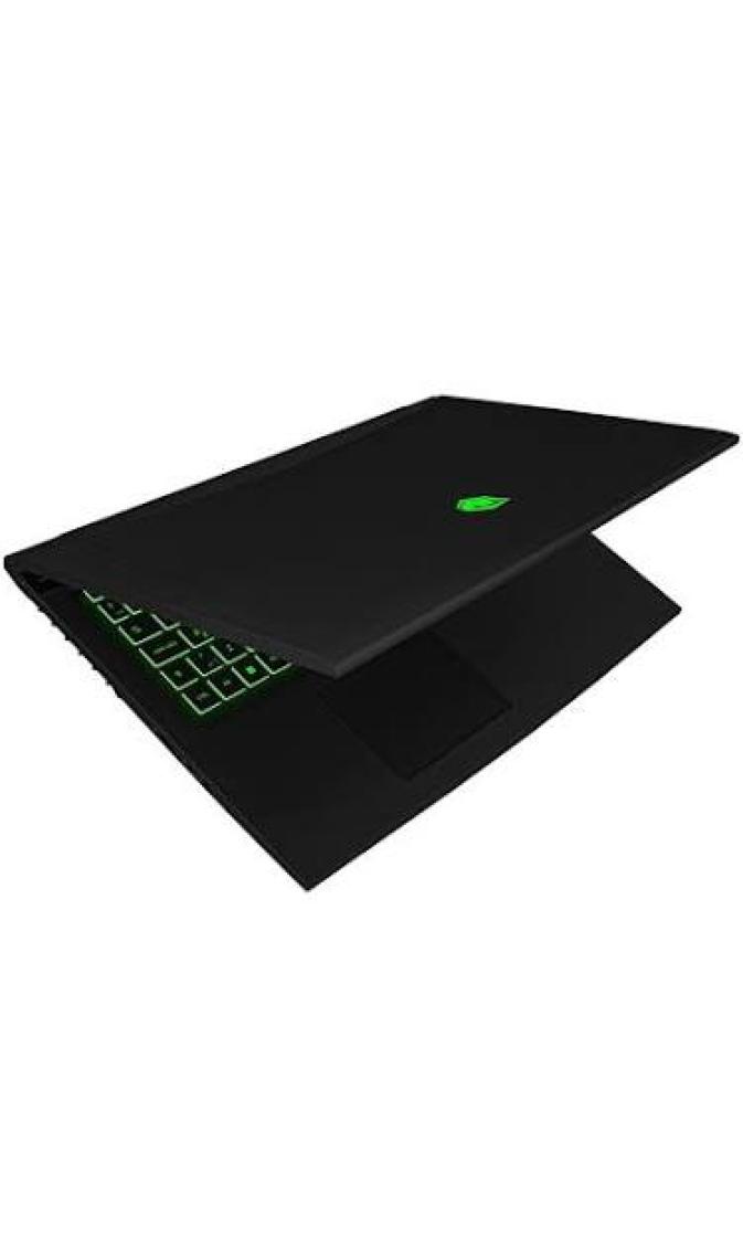 Monster  Tulpar T7 V20.6.2 Intel Core i7 13700H 32 GB RAM 1 TB SSD 8 GB  RTX 4060 FreeDOS 17,3" FHD 144 Hz Oyun Bilgisayarı