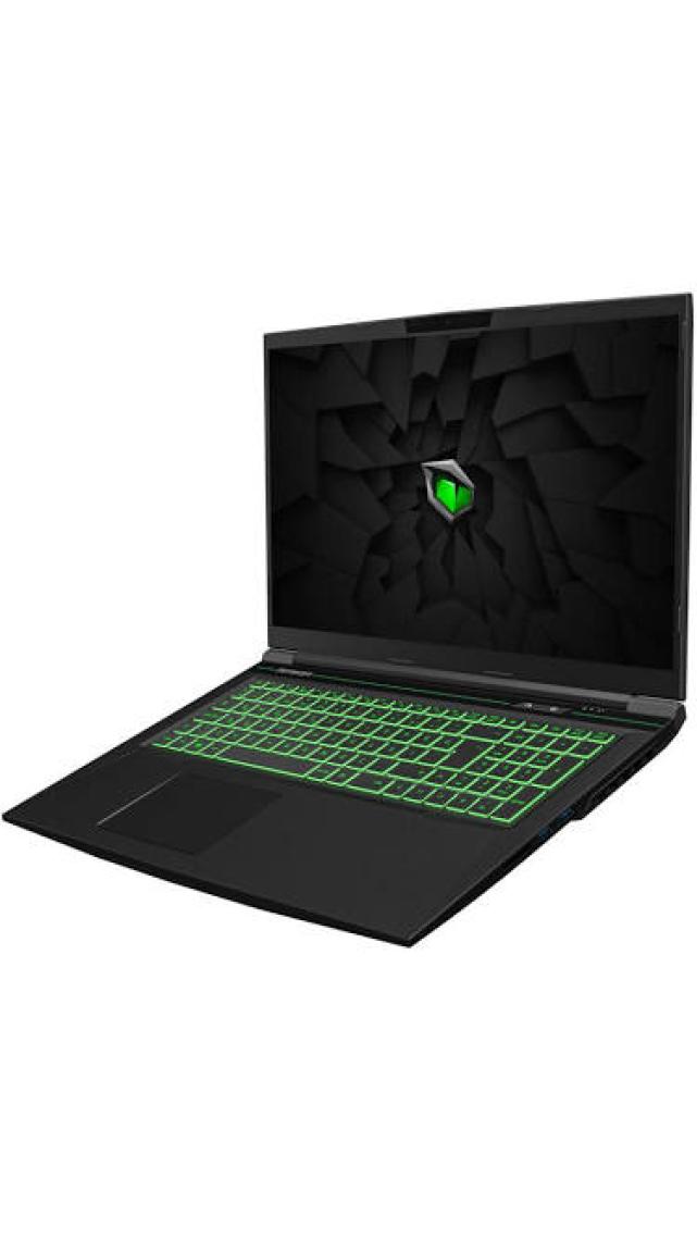 Monster  Tulpar T7 V20.6.2 Intel Core i7 13700H 32 GB RAM 1 TB SSD 8 GB  RTX 4060 FreeDOS 17,3" FHD 144 Hz Oyun Bilgisayarı