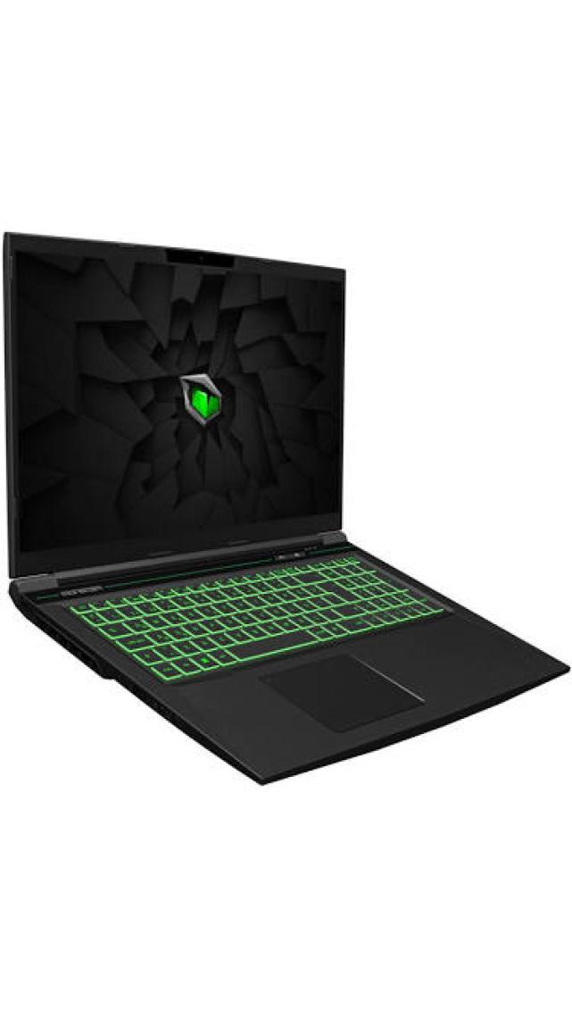 Monster  Tulpar T7 V20.6.2 Intel Core i7 13700H 32 GB RAM 1 TB SSD 8 GB  RTX 4060 FreeDOS 17,3" FHD 144 Hz Oyun Bilgisayarı