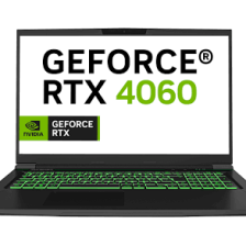 Monster  Tulpar T7 V20.6.2 Intel Core i7 13700H 32 GB RAM 1 TB SSD 8 GB  RTX 4060 FreeDOS 17,3" FHD 144 Hz Oyun Bilgisayarı