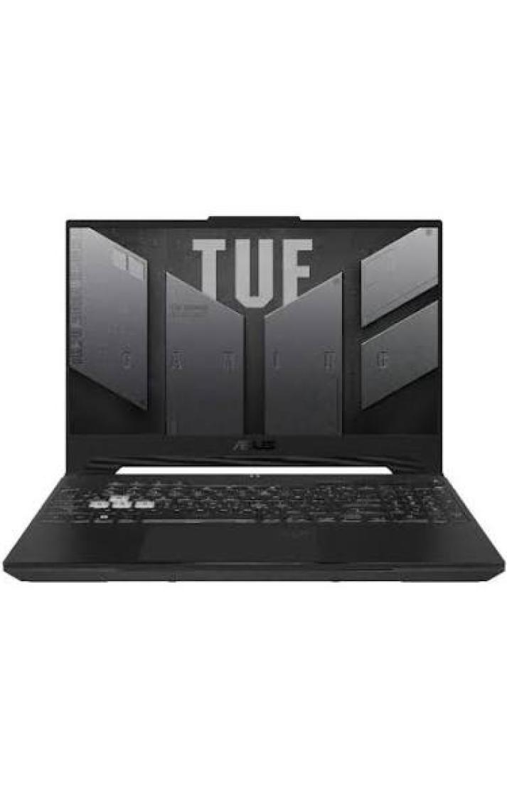 Asus Tuf Gaming F15 FX507ZC4-HN009 I7-12700H 16GB Ram 512GB SSD 4gb RTX3050 15.6 Inç Fhd 144Hz Taşınabilir Bilgisayar