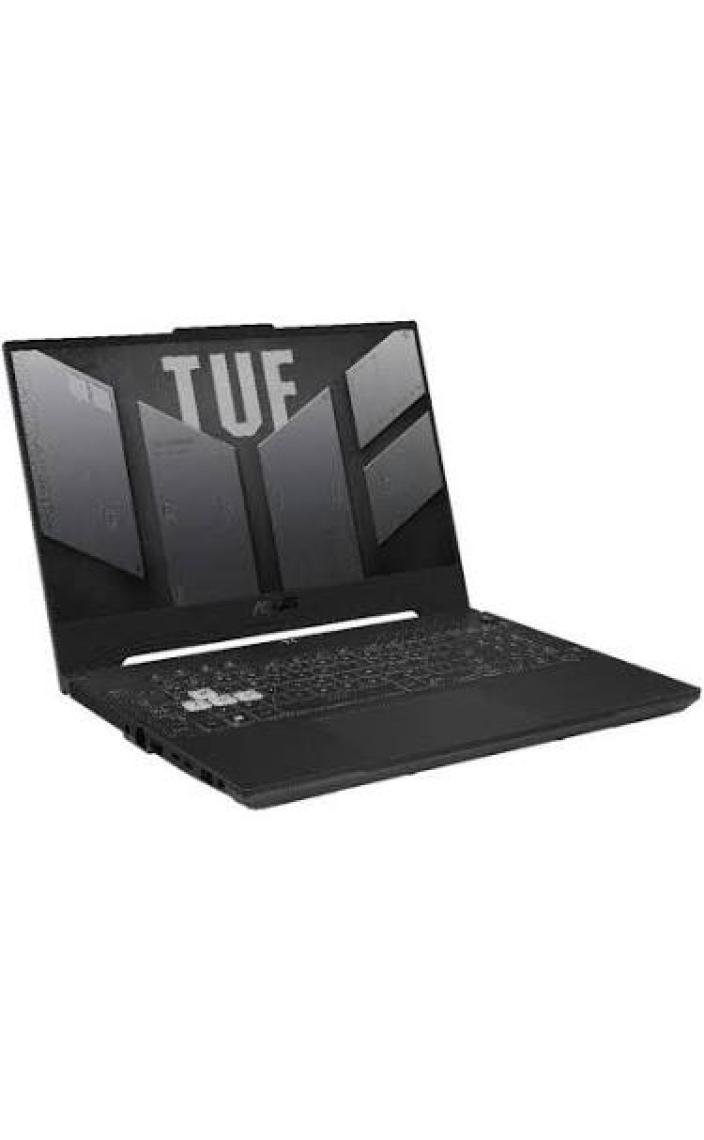 Asus Tuf Gaming F15 FX507ZC4-HN009 I7-12700H 16GB Ram 512GB SSD 4gb RTX3050 15.6 Inç Fhd 144Hz Taşınabilir Bilgisayar