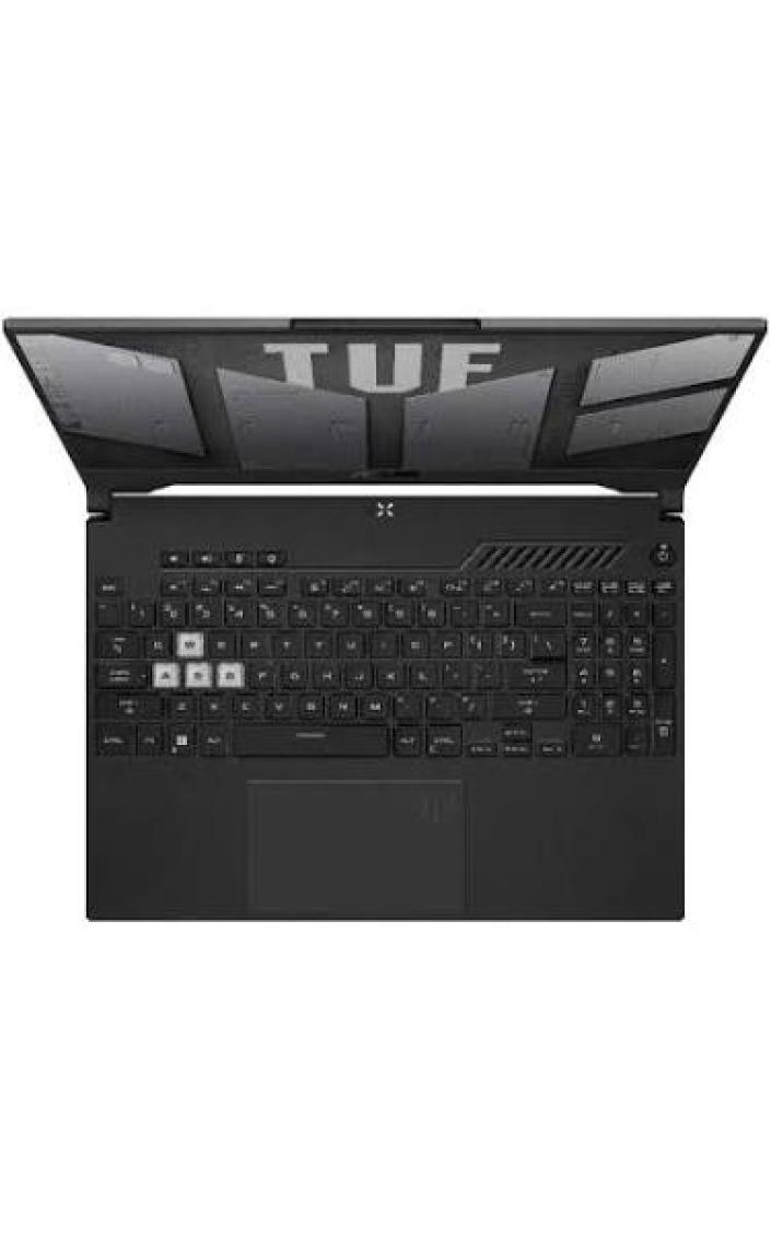 Asus Tuf Gaming F15 FX507ZC4-HN009 I7-12700H 16GB Ram 512GB SSD 4gb RTX3050 15.6 Inç Fhd 144Hz Taşınabilir Bilgisayar