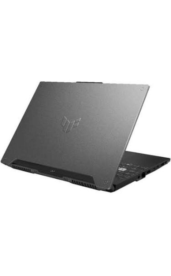 Asus Tuf Gaming F15 FX507ZC4-HN009 I7-12700H 16GB Ram 512GB SSD 4gb RTX3050 15.6 Inç Fhd 144Hz Taşınabilir Bilgisayar