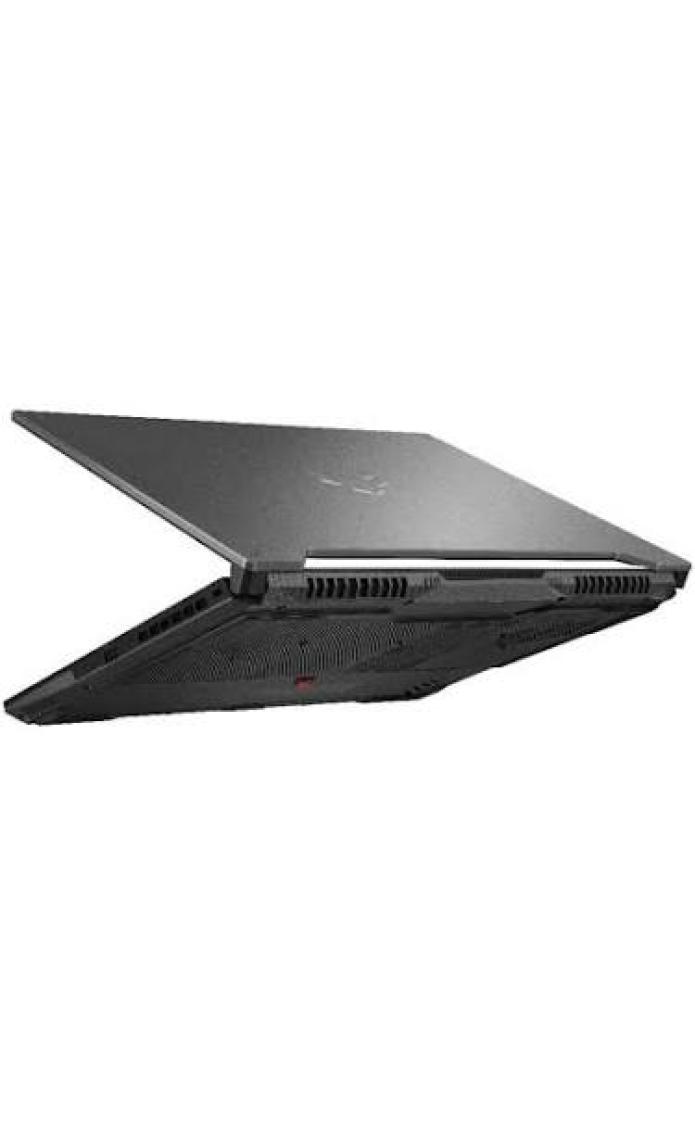 Asus Tuf Gaming F15 FX507ZC4-HN009 I7-12700H 16GB Ram 512GB SSD 4gb RTX3050 15.6 Inç Fhd 144Hz Taşınabilir Bilgisayar
