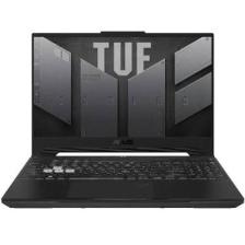 Asus Tuf Gaming F15 FX507ZC4-HN009 I7-12700H 16GB Ram 512GB SSD 4gb RTX3050 15.6 Inç Fhd 144Hz Taşınabilir Bilgisayar