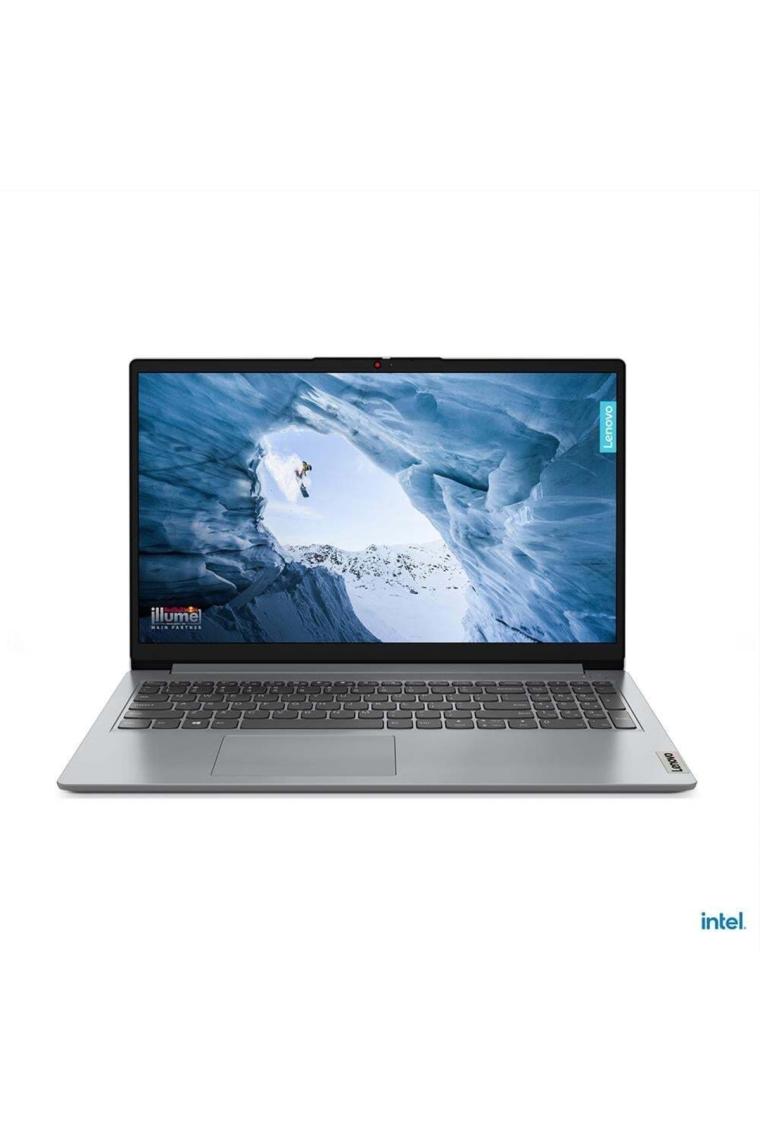 Ideapad 1/ Celeron N4120/4GB Ram /128GB emmc  / 15.6" / Win 11