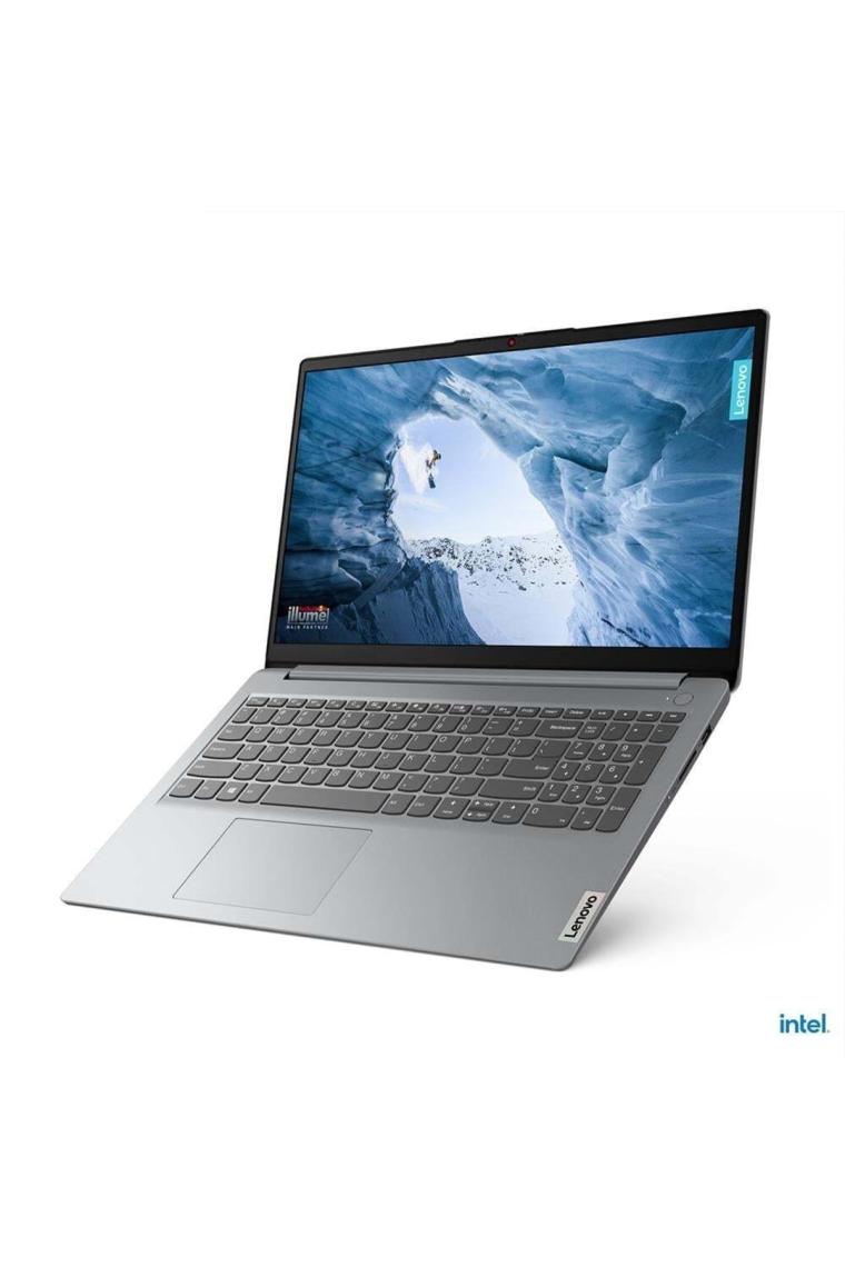 Ideapad 1/ Celeron N4120/4GB Ram /128GB emmc  / 15.6" / Win 11