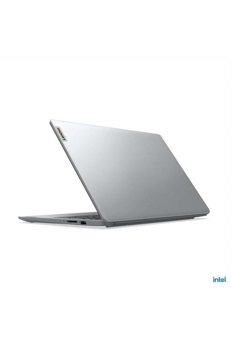 Ideapad 1/ Celeron N4120/4GB Ram /128GB emmc  / 15.6" / Win 11