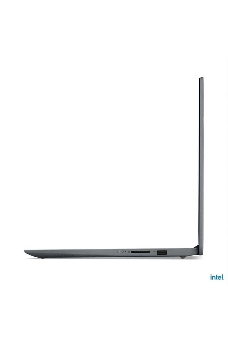 Ideapad 1/ Celeron N4120/4GB Ram /128GB emmc  / 15.6" / Win 11