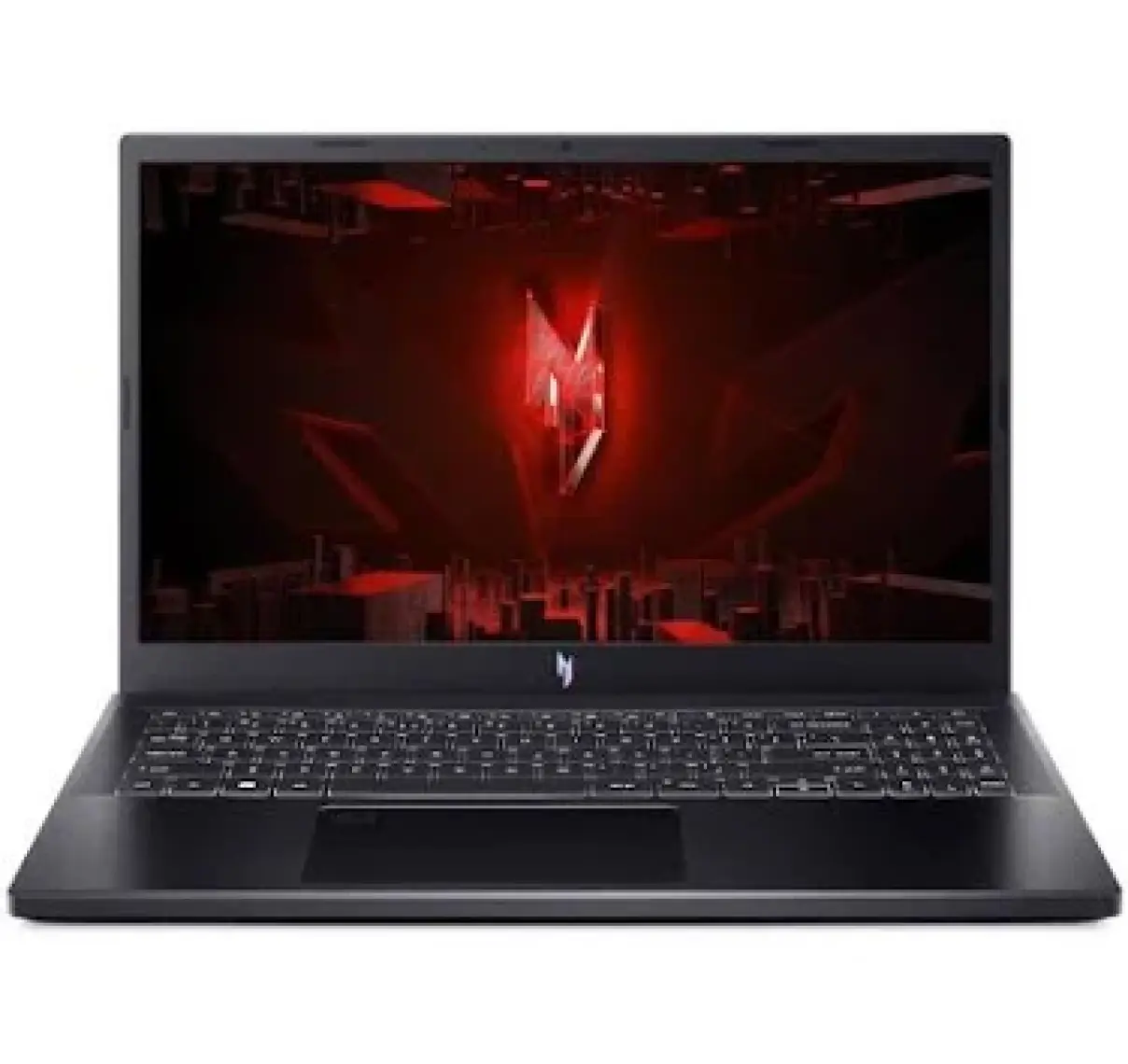 Acer Nitro V 15 ANV15-51 Intel Core I5 13420H 8 GB 512 GB SSD RTX 3050-6 GB Freedos 15.6" FHD IPS Taşınabilir Bilgisayar NH.QNCEY.001