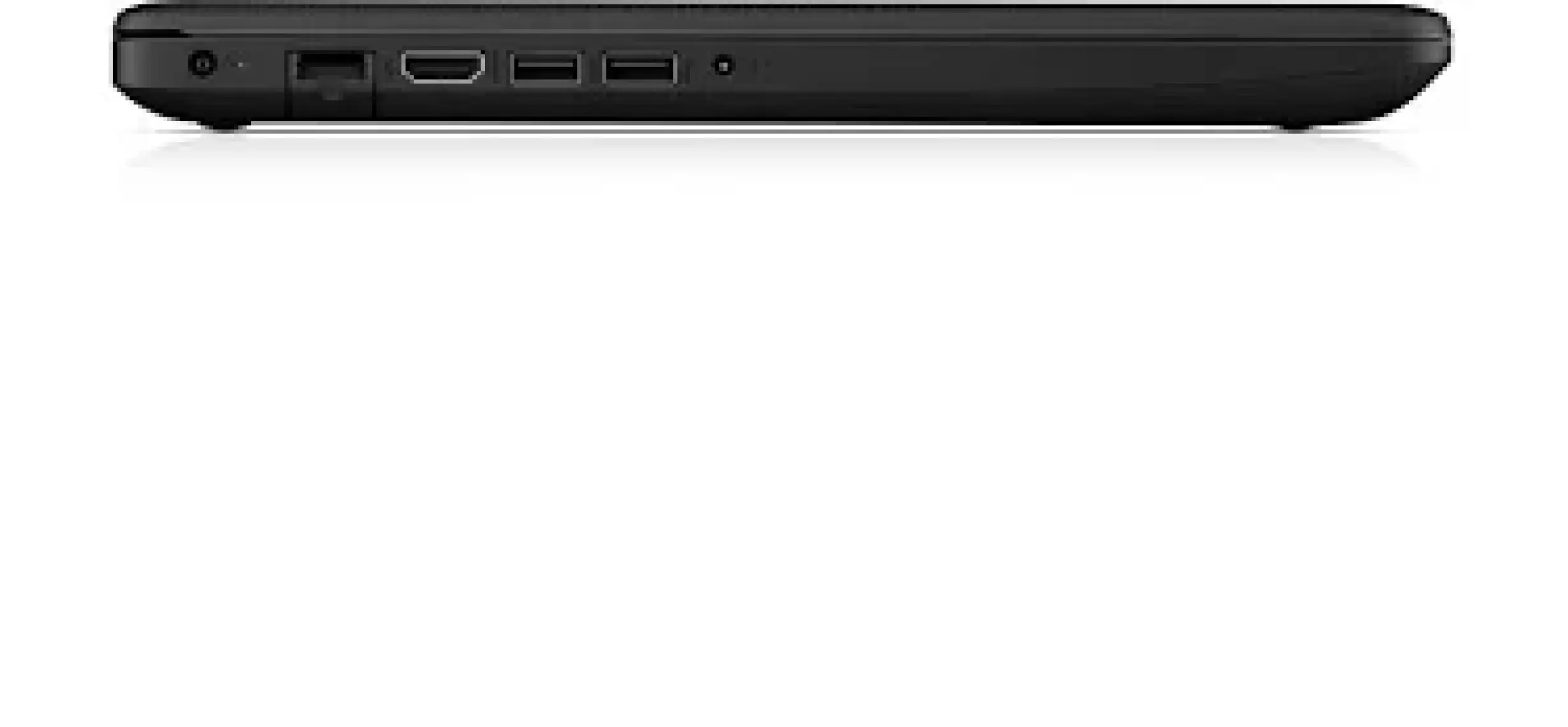 HP 15-DA2033NT Intel Core i5 10210U 4GB 256GB SSD Windows 10 Home 15.6" Taşınabilir Bilgisayar 9HN16EA