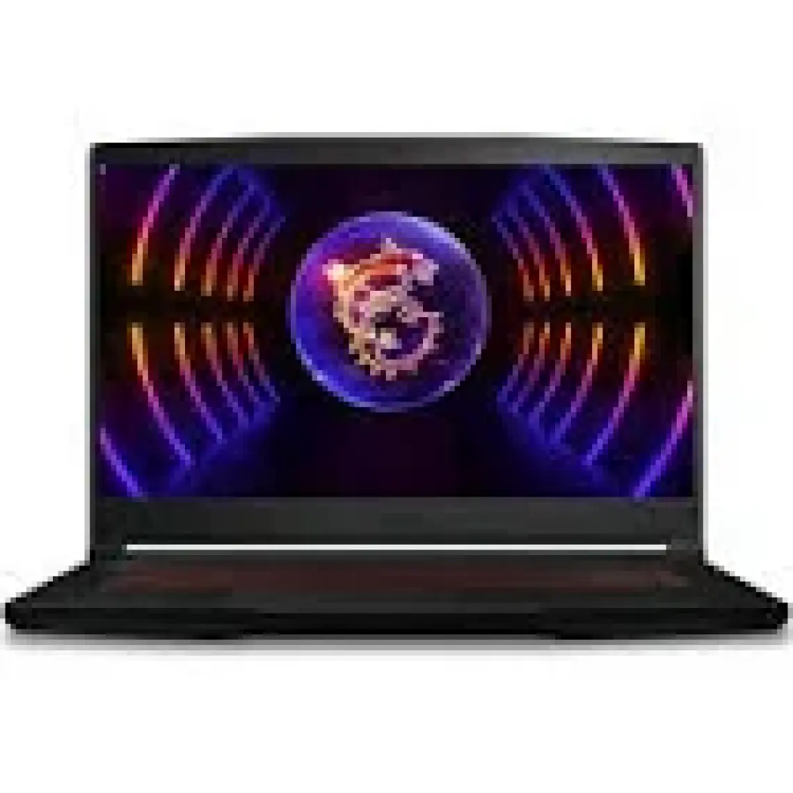 MSI THIN GF63 12UC-666XTR Intel Core i7 12650H 16GB 512GB SSD RTX3050 Freedos 15.6" FHD 144Hz Taşınabilir Bilgisayar