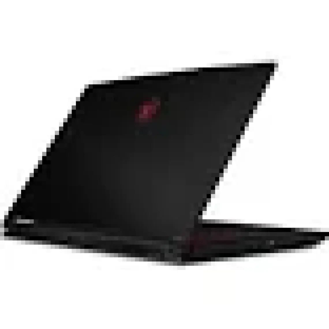 MSI THIN GF63 12UC-666XTR Intel Core i7 12650H 16GB 512GB SSD RTX3050 Freedos 15.6" FHD 144Hz Taşınabilir Bilgisayar