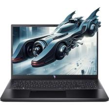 Acer Nitro 5 ANV15-51 NH.QNCEY.001A3 I5-13420H 16GB 1tbssd RTX3050 15.6" Fhd Freedos Dizüstü BILGISAYAR-CNT004