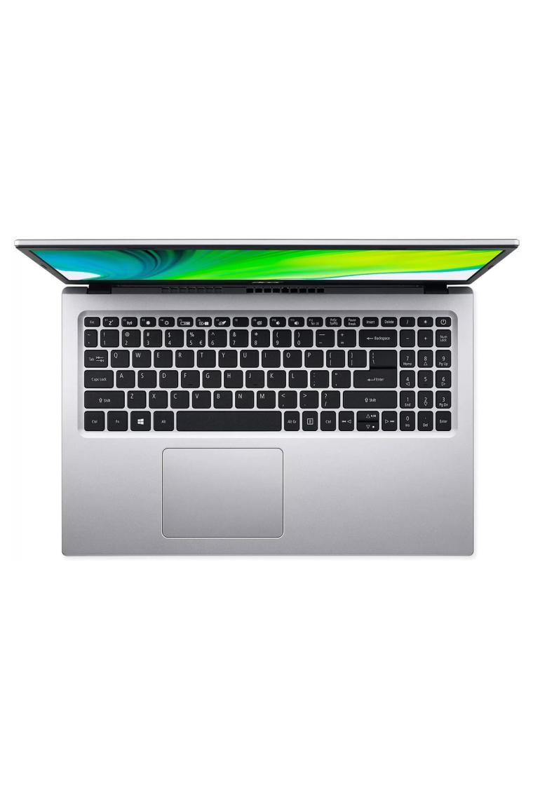 Aspire3 Intel Core i5-1135G7 8GB 256GB SSD 15,6" FHD DOS Dizüstü Bilgisayar (ACER Türkiye Garantili)