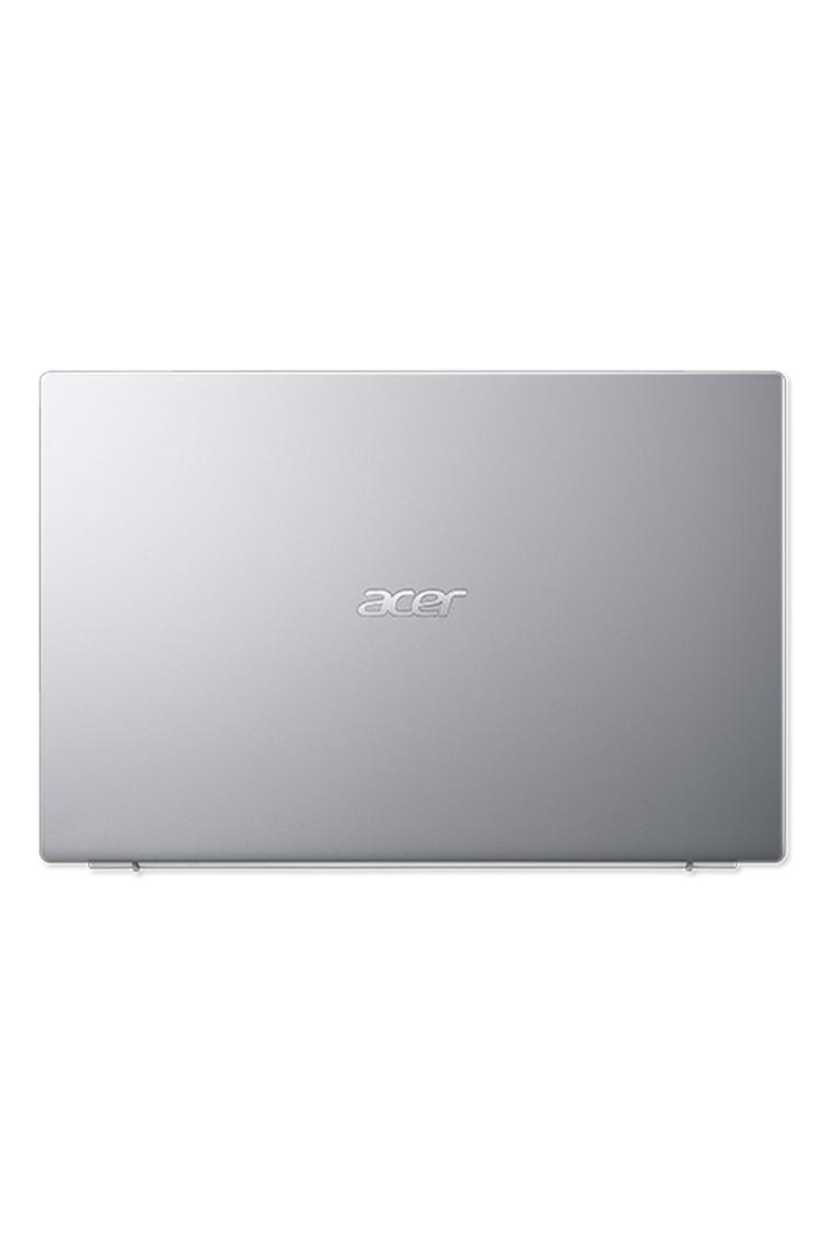 Aspire3 Intel Core i5-1135G7 8GB 256GB SSD 15,6" FHD DOS Dizüstü Bilgisayar (ACER Türkiye Garantili)